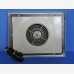 Rittal SK 3169 Fan Roof 